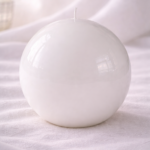 נר באולינג גדול