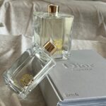 מפיץ ריח פיור