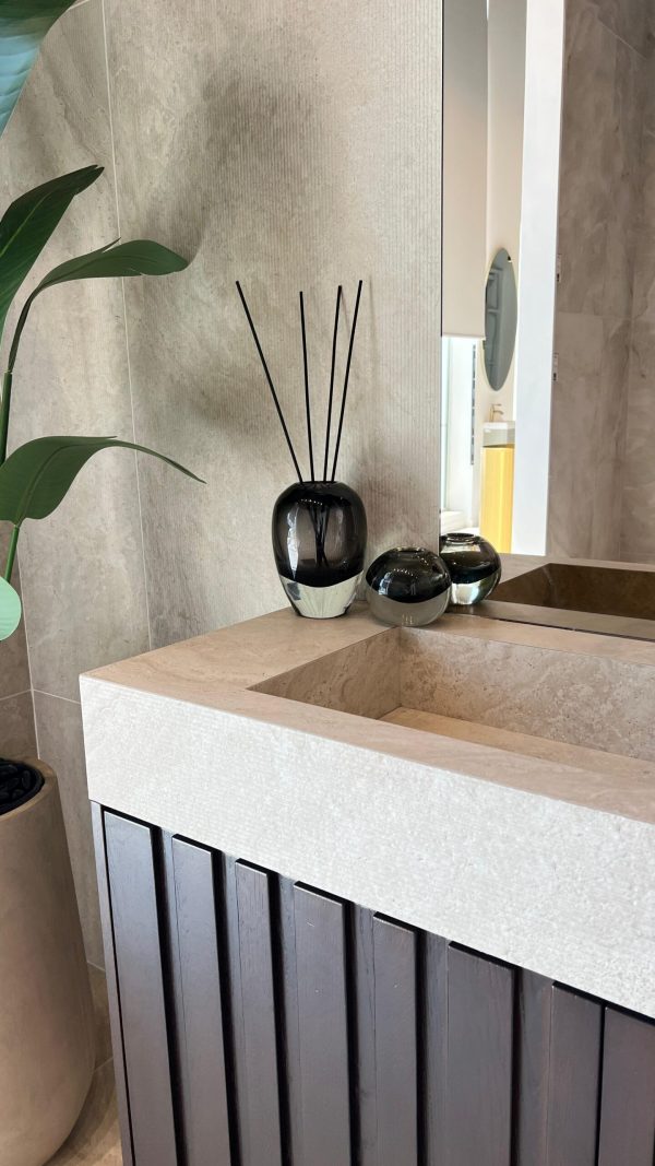 11f91a62-b116-407e-a333-6cc288d62036