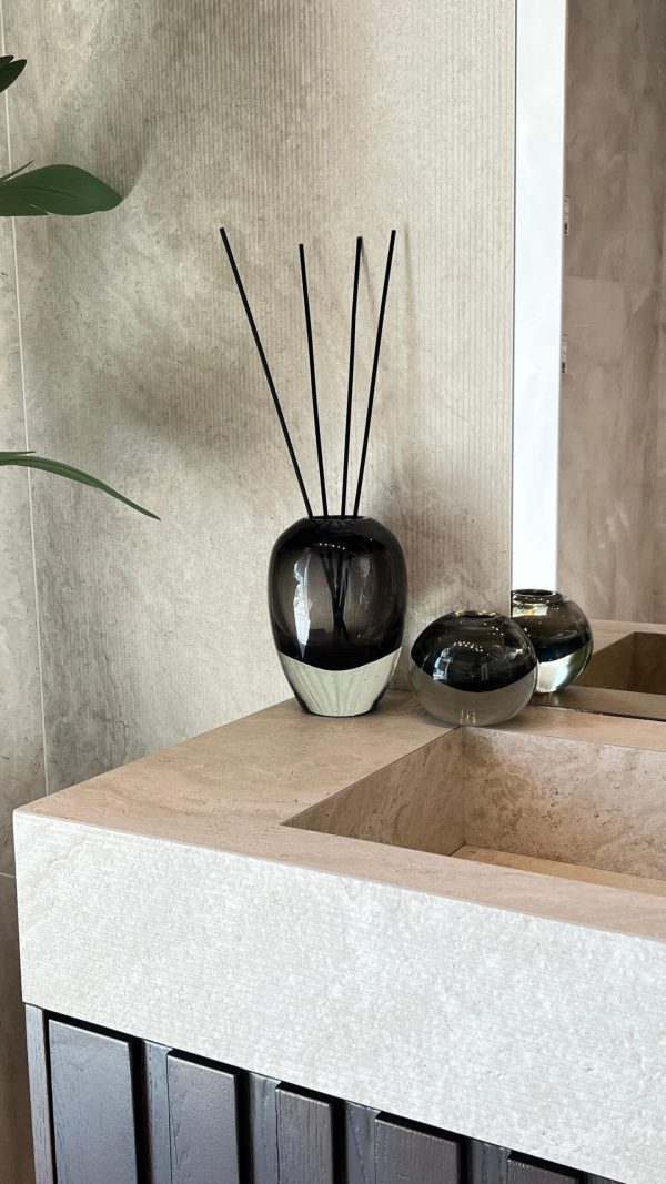 343f7a0b-7f04-48db-83cd-8cb07ea31b8f