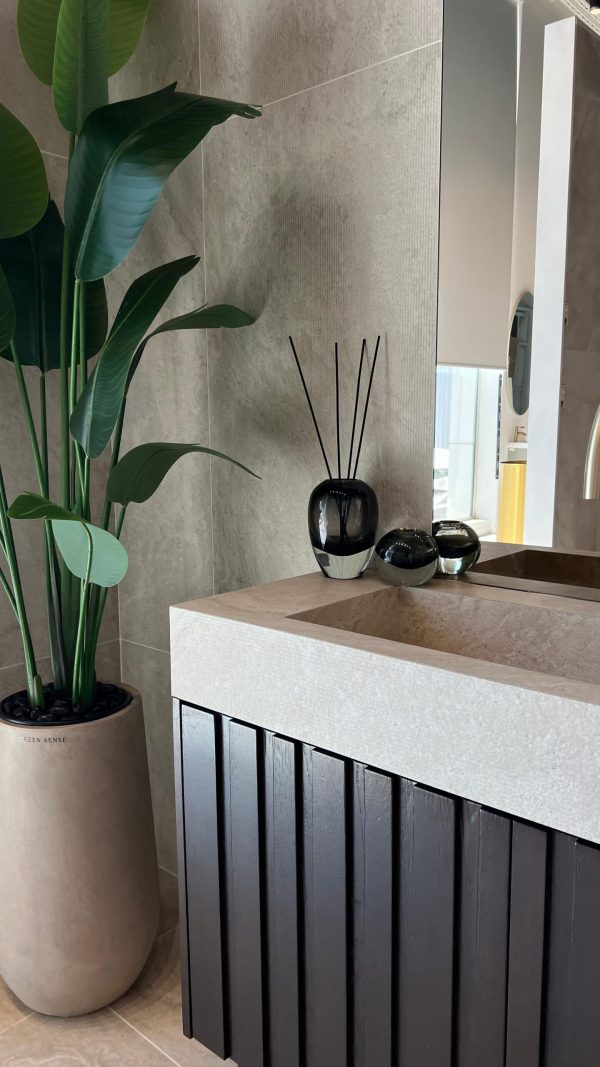 76f7e75a-4908-4e78-809d-23e244aef1c5