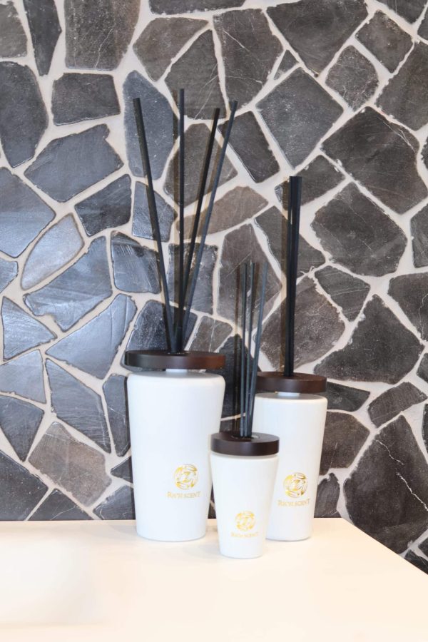 79f75ca6-ea33-452f-b97f-62b3cbf5583b