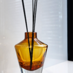 מפיץ ריח דוצ הרקולס