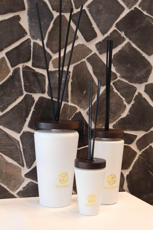 93ac7b8f-53ed-4ecd-8dc1-456e215cfcac