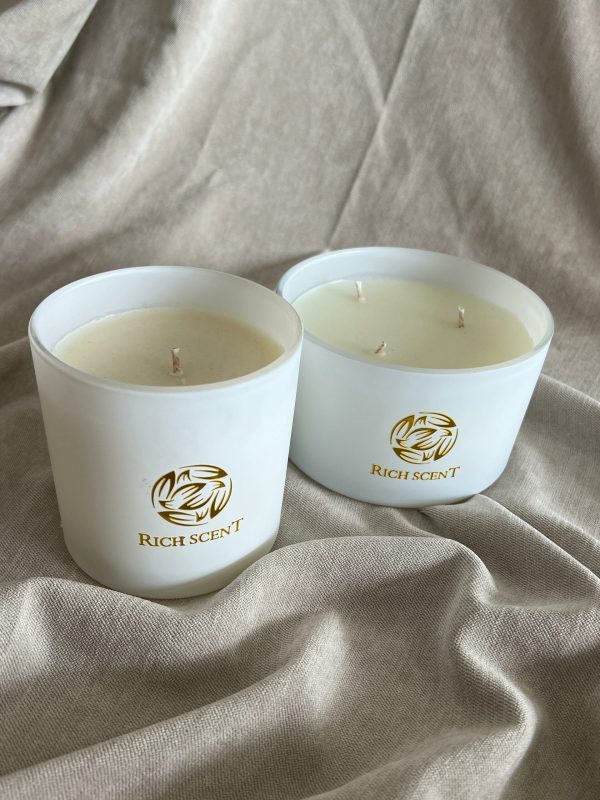 WhatsApp Image 2024-06-17 at 07.14.40