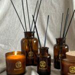 מפיצי ריח BOO