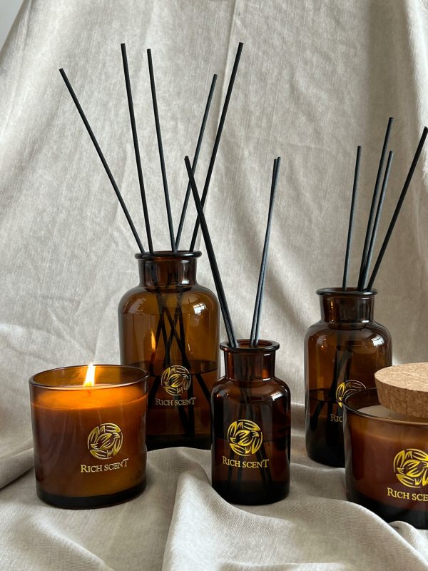 WhatsApp Image 2024-06-18 at 09.42.48