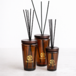 מפיץ ריח אוורסט אמבר