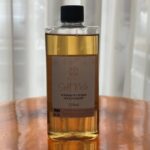 מרכך כביסה Soft Rich ניחוח סבוני עוצמתי