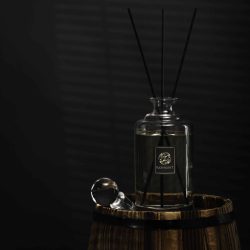 מפיץ ריח פלרמו