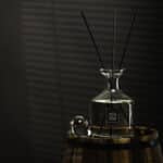 מפיץ ריח ונציה