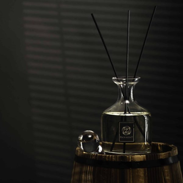 מפיץ ונציה בתוך קטוגרית מפיצי איטליה