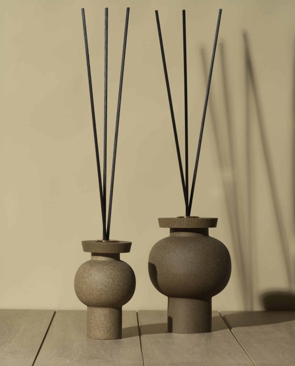 תמונה למפיצי פטרה תמונה רצה