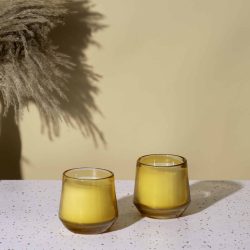 נר דוצ הרקולס