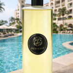 תמצית למפיץ ריח מקלות - לה ויה בהשראת מלון הילטון