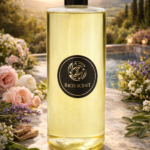 תמצית ריח למפיץ חשמלי - מאצ'ו פיצ'ו בהשראת מלון הבוטיק כרמים