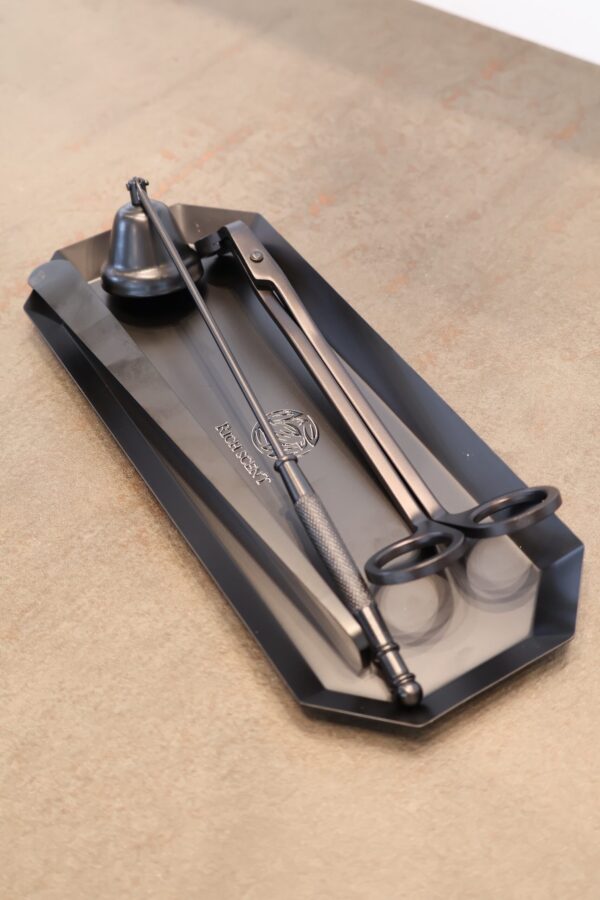 מארז אקססוריז לנרות - Image 2