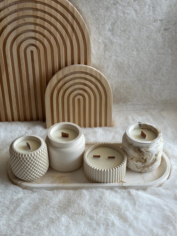 01c49016-93cd-40d6-b9d1-8703846cd0d5