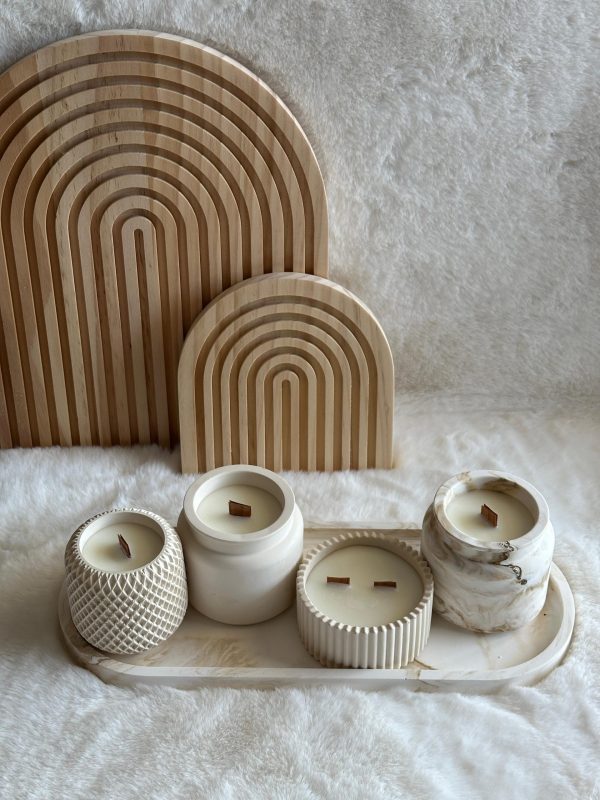 0e6d1b99-6d3e-4ff6-97aa-cff0d7e6086d