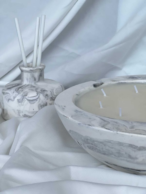 1451f1fb-26a3-499d-8f5d-6691b5283daa