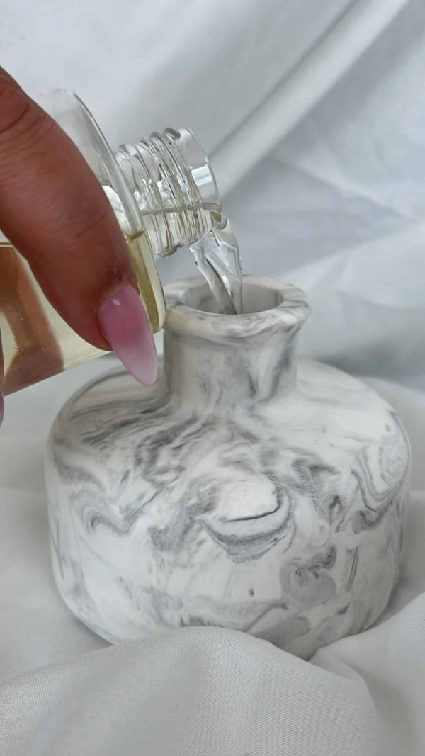 2e743e52-a8ca-43be-96d7-69531259d220