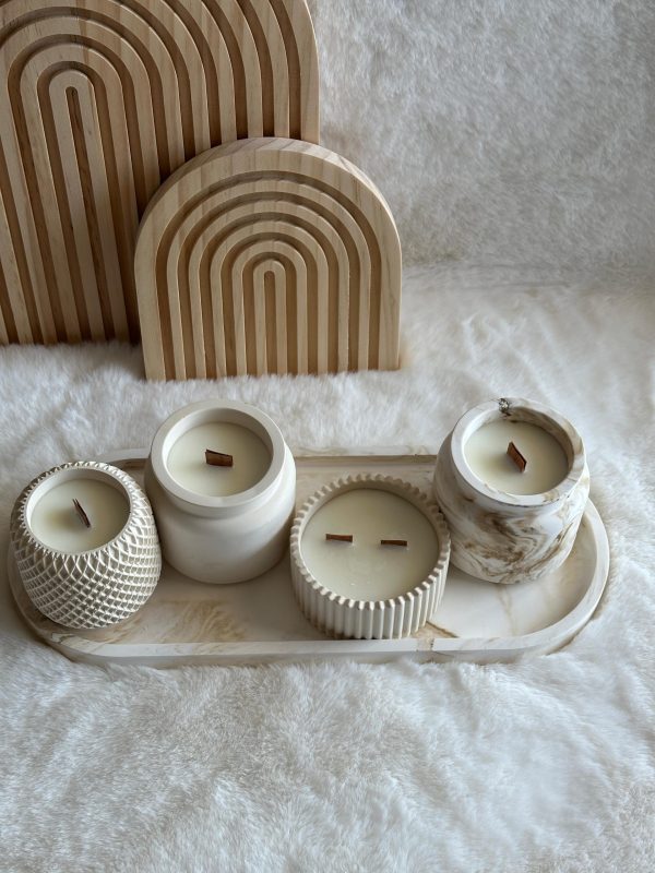 8ceebe55-3a91-4a32-a6ee-3e26b0274bbc