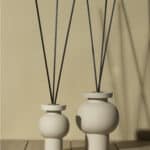 מפיץ ריח פטרה שמנת