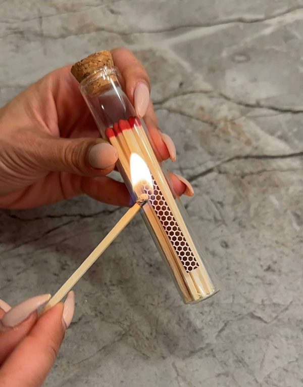 WhatsApp Image 2024-06-13 at 21.40.52