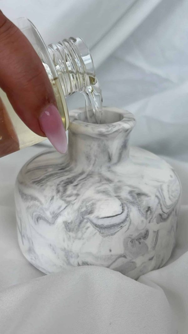 da3fdcf0-f941-495a-a87b-5208b603b11f