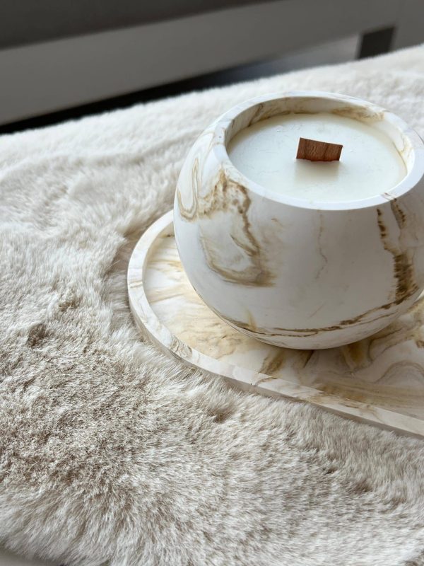 e6825205-992a-47fa-9bf3-73ada25ba398