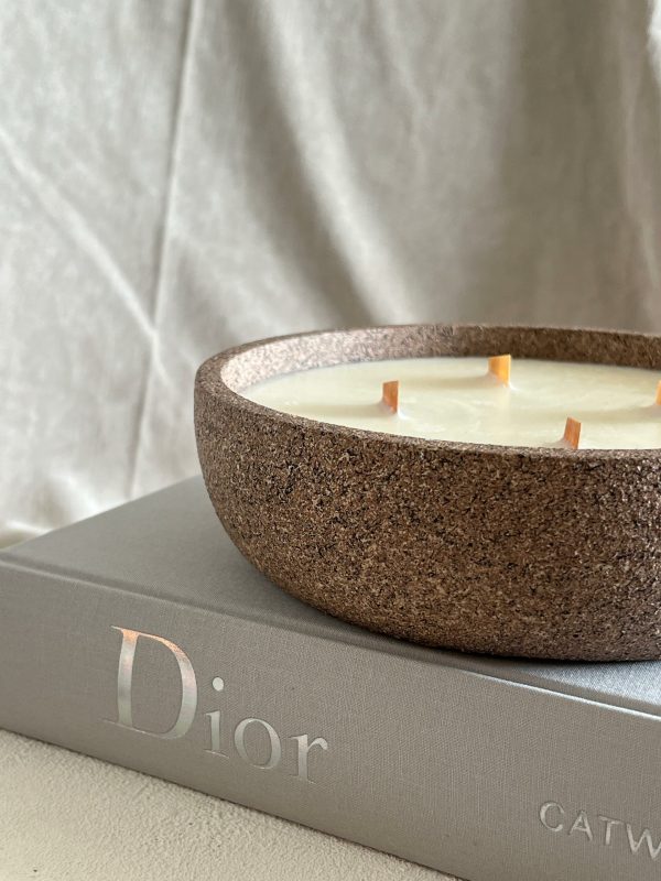 WhatsApp Image 2024-06-20 at 09.21.57