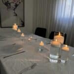 מארז 4 צילינדרים