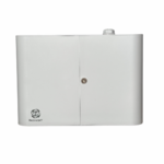 מפיץ ריח חשמלי Rich 400