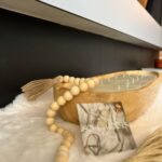 נר בוהו שיק