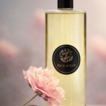 תמצית ריח למפיץ חשמלי - אמבר