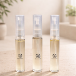 דוגמית ריח 6 מ"ל