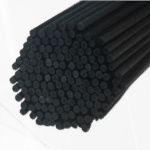 5 מקלות למפיץ ריח