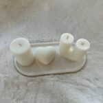 מארז נירות ריחניים Rich Love