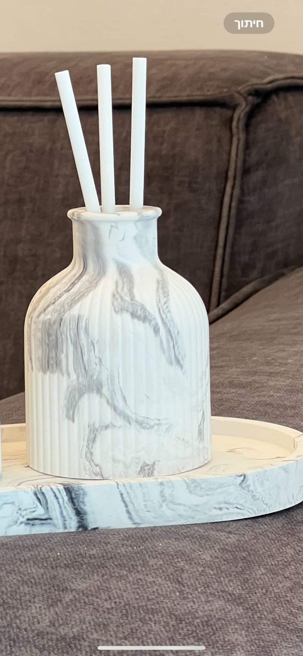 6f85bd60-8490-4c95-ae3e-16763b06e103