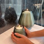 מארז קלאופטרה