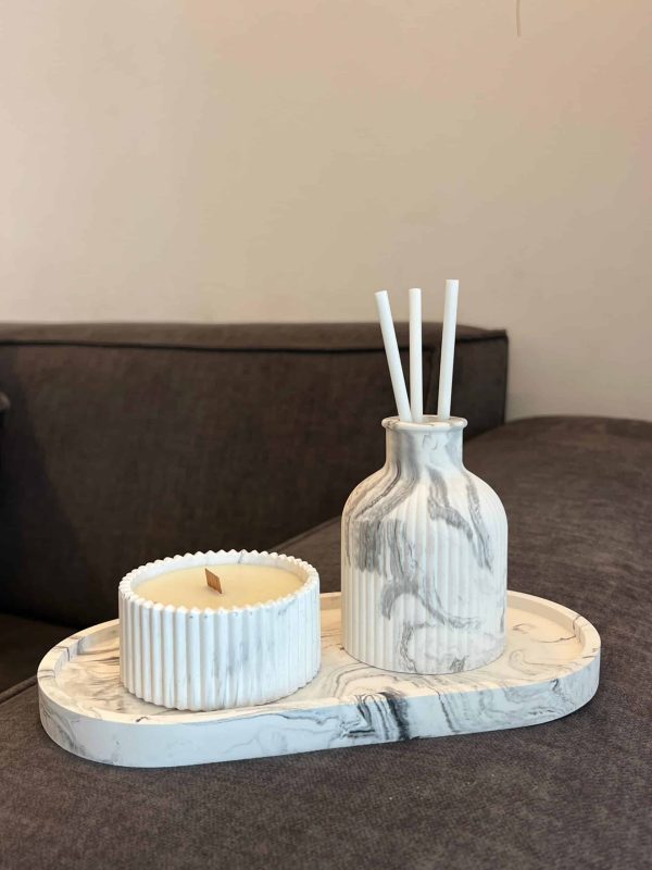 c1db5381-e5f7-4937-bb73-6069a0077c8c