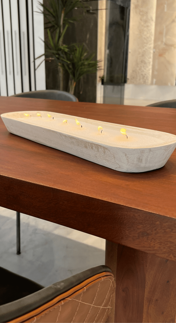 עיצוב ללא שם – 2024-09-10T100630.664