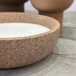 מארז אומברטו חום