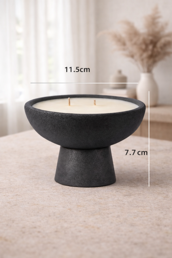 נר נמו - Image 2