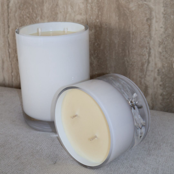 ⁦נר אלפיין⁩ – תמונה ⁦3⁩