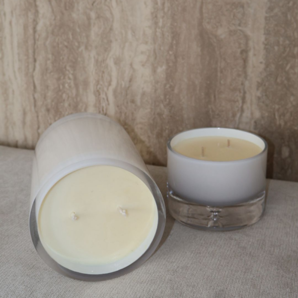 ⁦נר אלפיין⁩ – תמונה ⁦5⁩