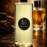 תמצית ריח למפיץ חשמלי - אטלנטיס