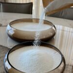 מארז הימליה