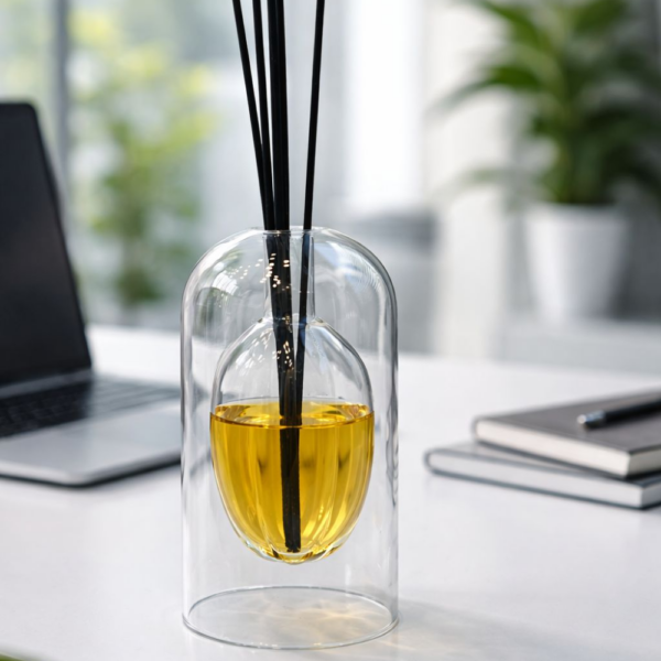 ⁦מפיץ אייקון⁩ – תמונה ⁦2⁩