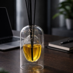 מפיץ אייקון